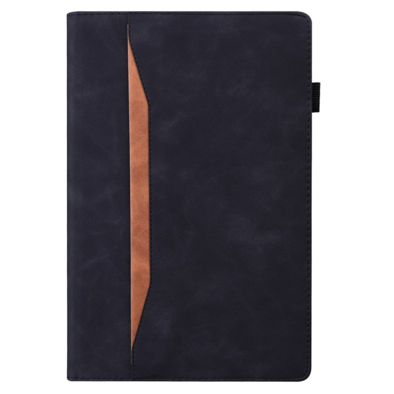 Samsung Galaxy Tab S11 Ultra Business Tasche