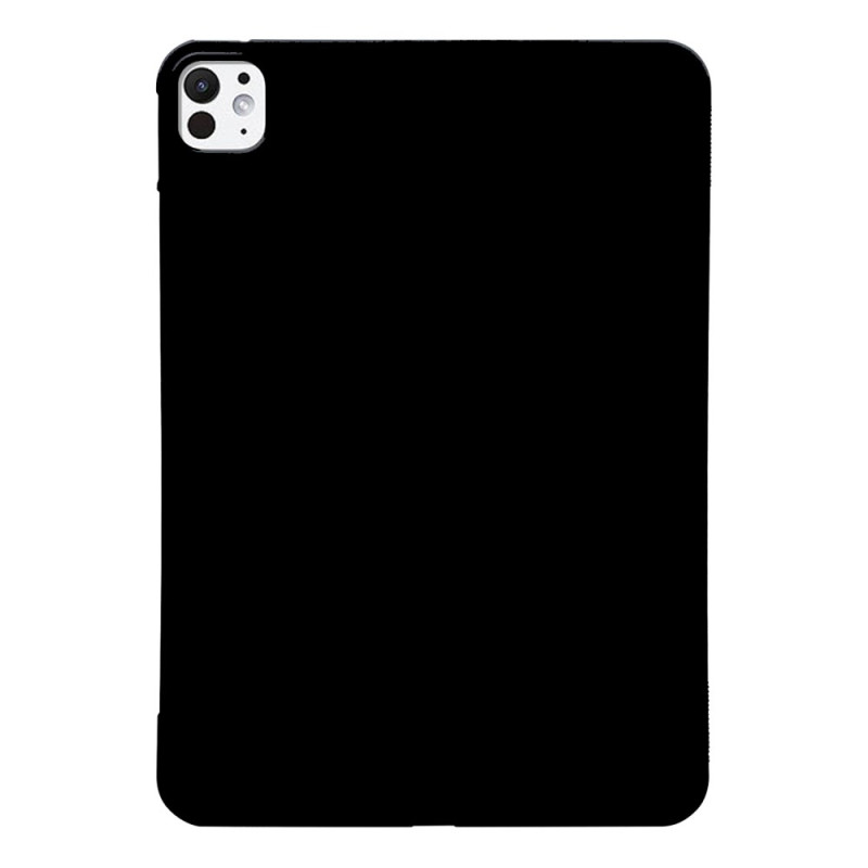 iPad Pro 13 (2025) / 13 (2024) Cover Mate Finish