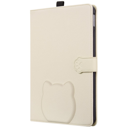 Hülle iPad Pro 13 (2025) /...