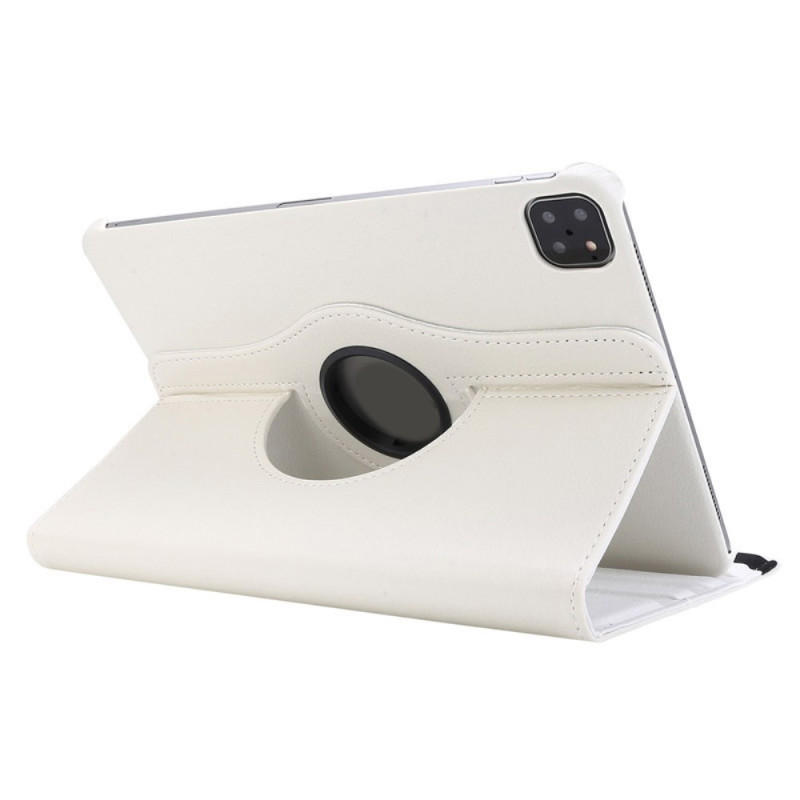 iPad Pro 13 (2025) / 13 (2024) Tasche Vielseitiges Design