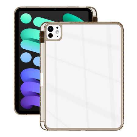 iPad Pro 13 (2025) / 13...