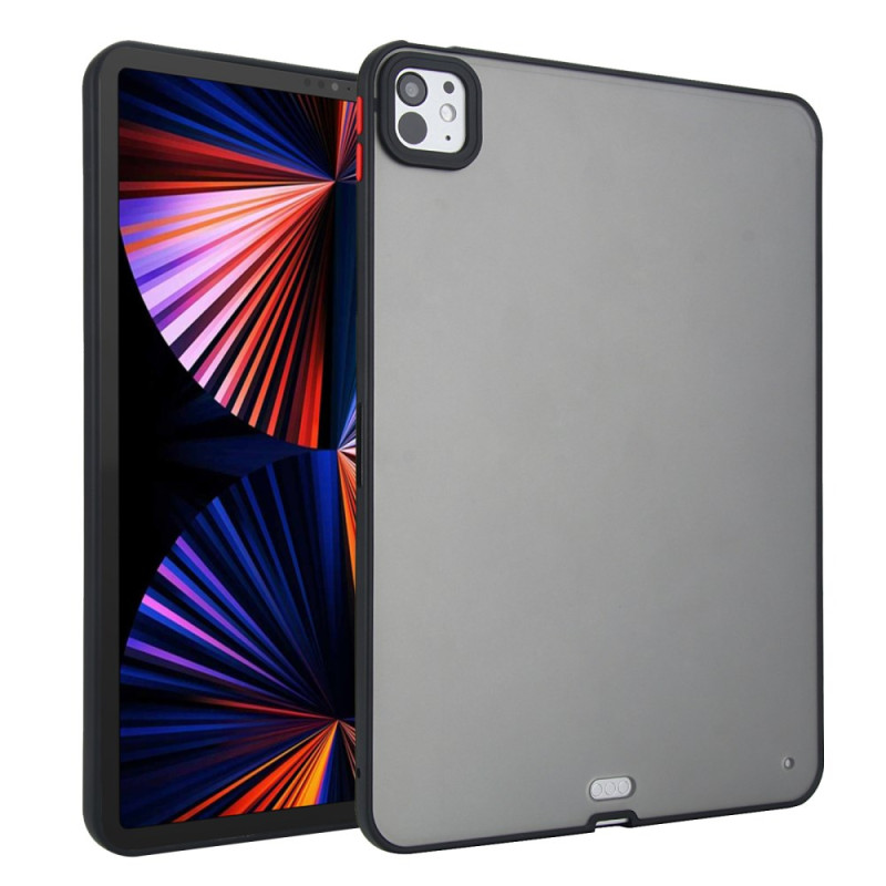 iPad Pro 13 (2025) / 13 (2024) Hybrid Cover