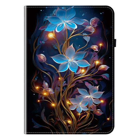 iPad Pro 13 (2025) / 13...