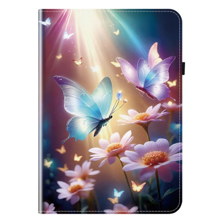 iPad Pro 13 (2025) / 13...