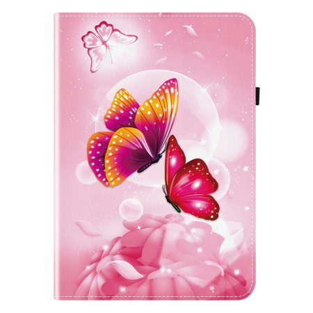 Hülle für iPad Pro 13...