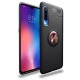 Xiaomi Mi 9 Hülle Drehbarer Ring Xiaomi Mi 9 Hülle Drehbarer Ring