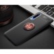 Xiaomi Mi 9 Hülle Drehbarer Ring Xiaomi Mi 9 Hülle Drehbarer Ring