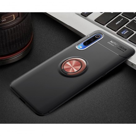 Xiaomi Mi 9 Hülle Drehbarer Ring