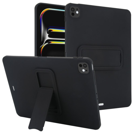 iPad Pro 11 (2025) / 11...