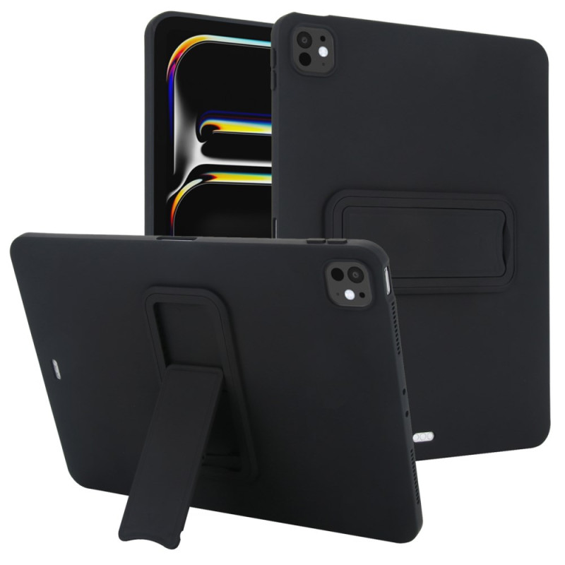 iPad Pro 11 (2025) / 11 (2024) Cover Verstärkter Schutz