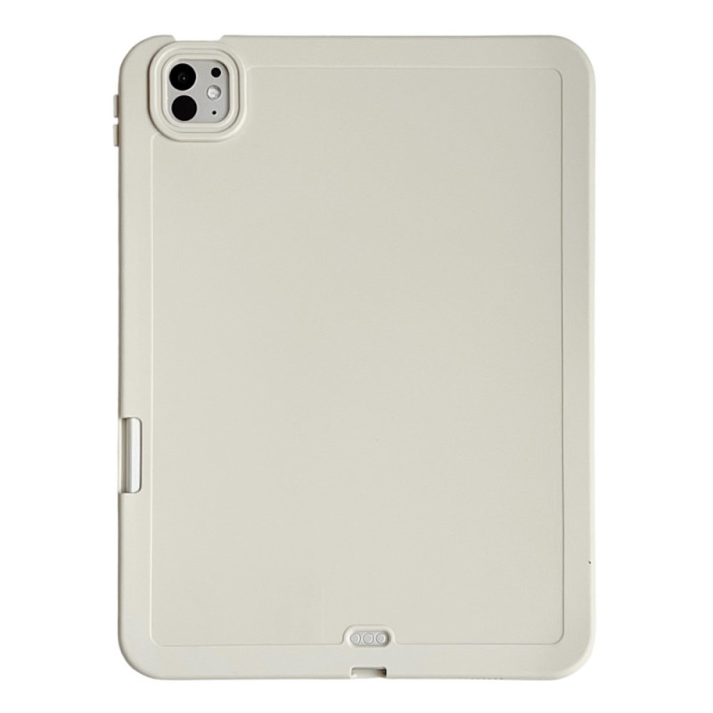 iPad Pro 11 (2025) / 11 (2024) Ultradünnes Cover
