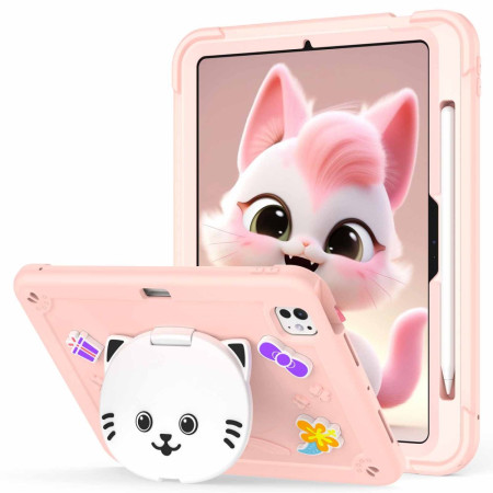 iPad Pro 11 (2025) / 11...