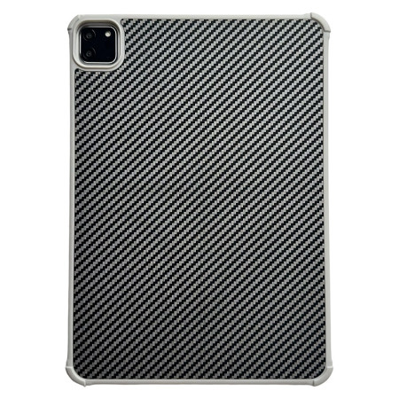 iPad Pro 11 (2025) / 11...