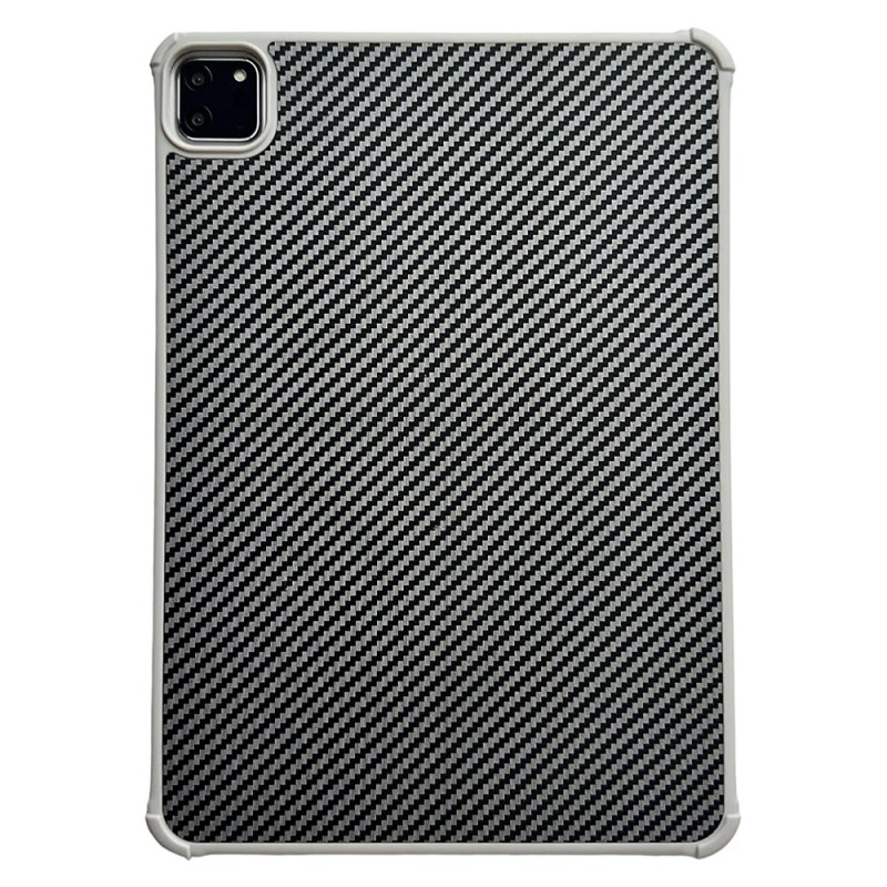 iPad Pro 11 (2025) / 11 (2024) Cover Magnetisch