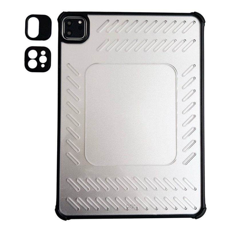iPad Pro 11 (2025) / 11 (2024) Cover Design