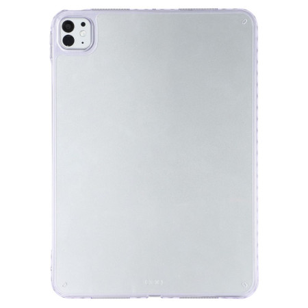 iPad Pro 11 (2025) / 11...