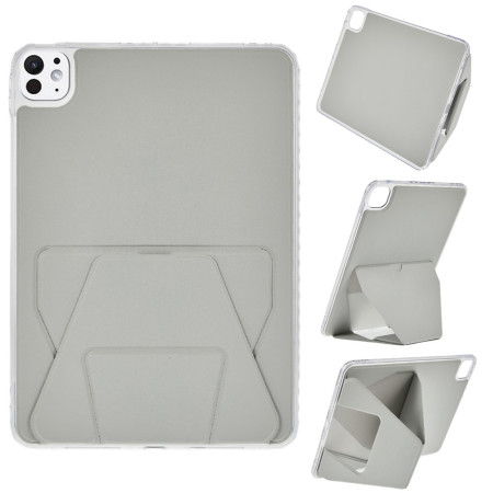 iPad Pro 11 (2025) / 11...