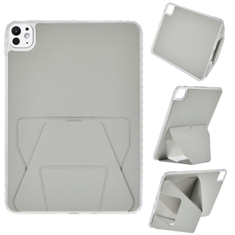 iPad Pro 11 (2025) / 11 (2024) Cover Ständer