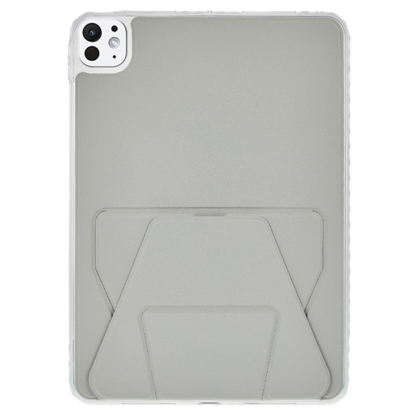 iPad Pro 11 (2025) / 11 (2024) Cover Ständer