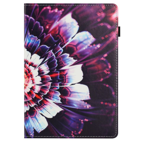 Étui iPad Pro 11 (2025) /...