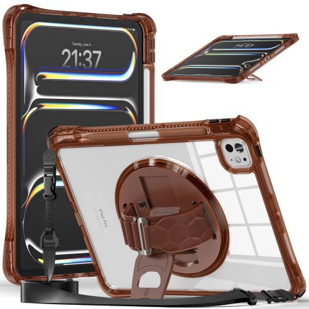 iPad Pro 11 (2025) / 11...