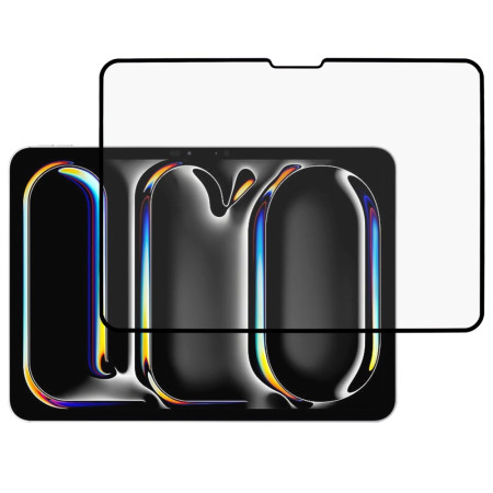 Vollständiger Schutz aus...