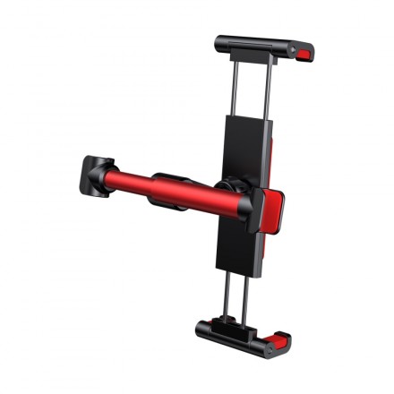 Autohalterung BASEUS 360°