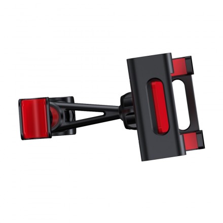 Autohalterung BASEUS 360°