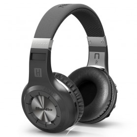 Kopfhörer Bluetooth-Kopfhörer Verstärker
