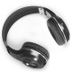 Kopfhörer Bluetooth-Kopfhörer Verstärker