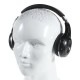 Kopfhörer Bluetooth-Kopfhörer Verstärker