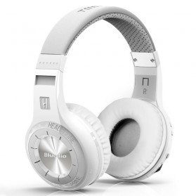 Kopfhörer Bluetooth-Kopfhörer Verstärker