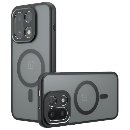 OnePlus 15 5G MagSafe...