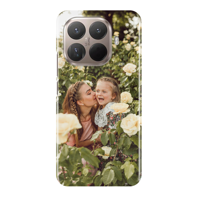 Personalisierte Hülle Xiaomi 15T Pro