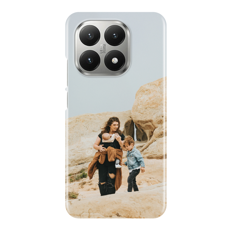 Personalisierte Hülle Xiaomi 15T