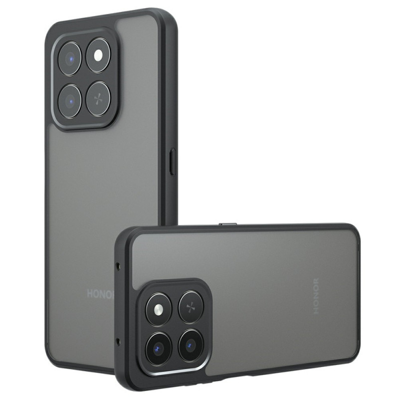 Cover Honor 400 Smart 5G / 4G Mate