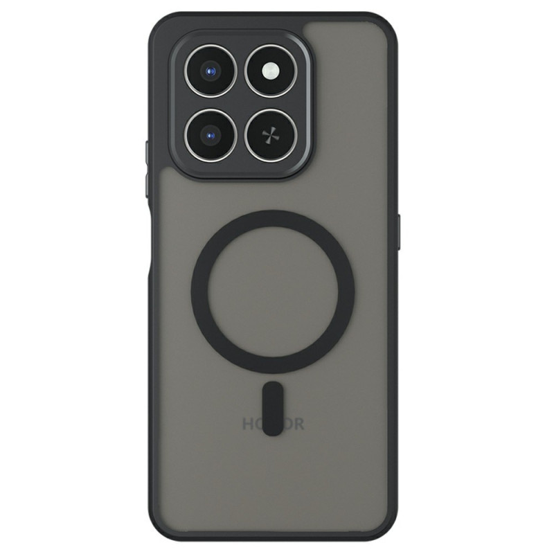 Honor 400 Smart 5G / 4G MagSafe Mate kompatible Hülle