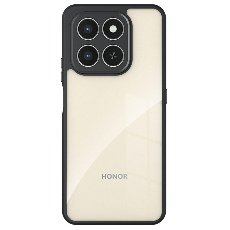 Cover Honor 400 Smart 5G / 4G Hybrid Transparent