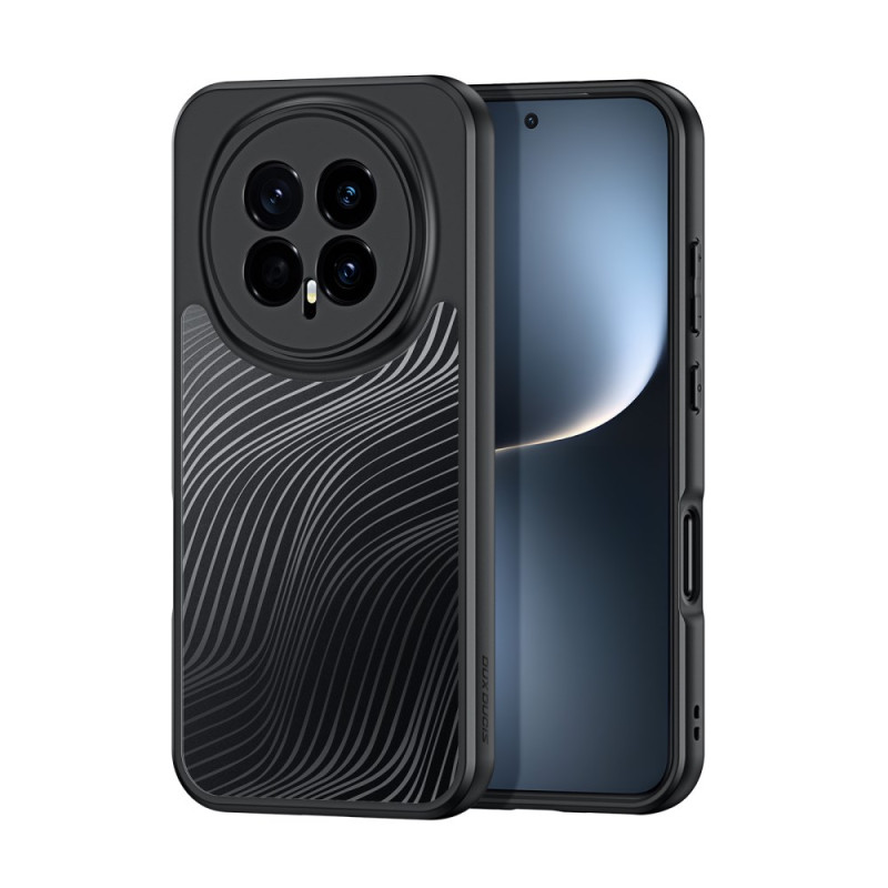 Cover Honor Magic 8 Aimo Series DUX DUCIS