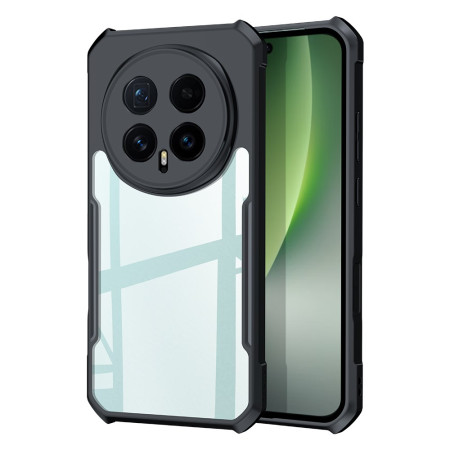 Honor Magic 8 Cover XUNDD