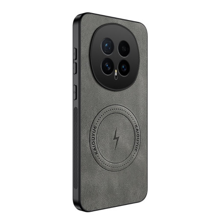 Honor Magic 8 MagSafe Cover...