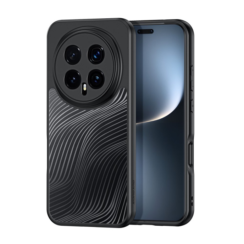 Honor Magic 8 Pro Aimo Series Cover DUX DUCIS