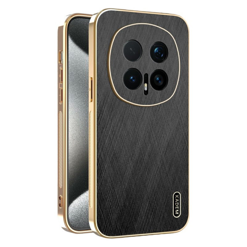 Honor Magic 8 Pro KADEM Cover