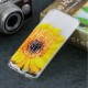 Samsung Galaxy A50 Here Come The Sun Cover