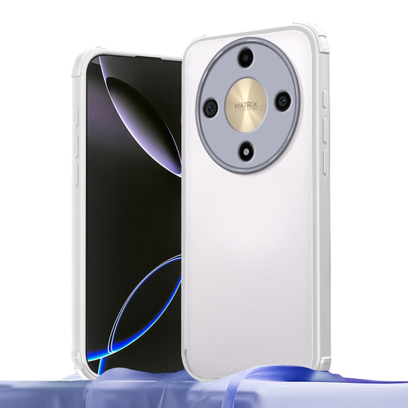 Honor Magic 8 Lite Verstärktes Anti-Schock-Cover