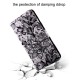 Samsung Galaxy A50 Hülle Vollständig Spitze