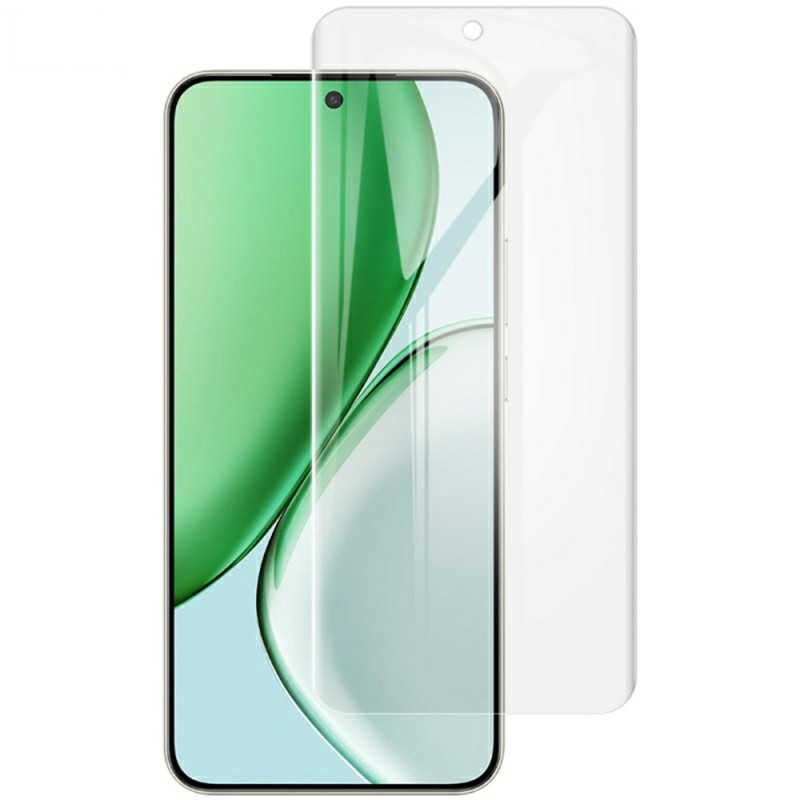 Honor Magic 8 Lite IMAK Display-Schutzfolie