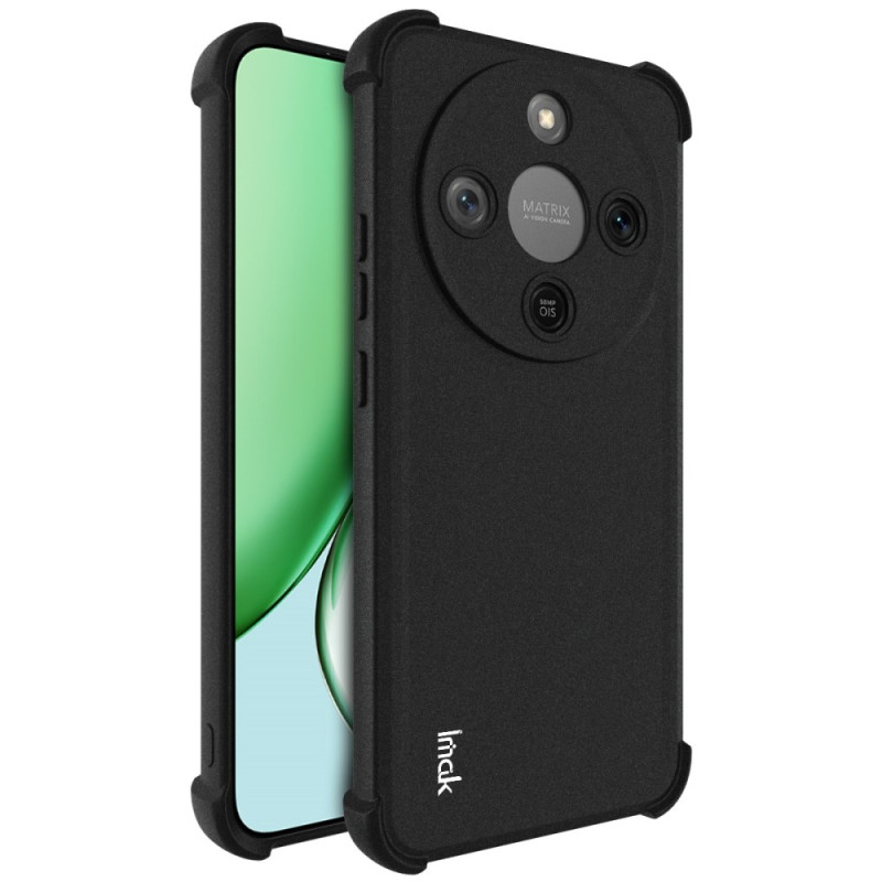 Honor Magic 8 Lite IMAK Cover