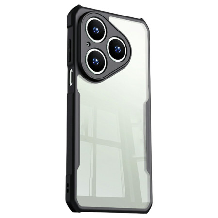 Cover Huawei Pura 80 XUNDD