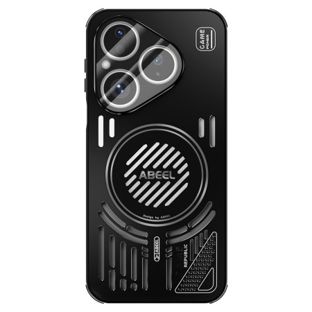 Hülle Huawei Pura 80...